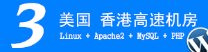 뭓香⽮덯膉鹒쁎䡎솋